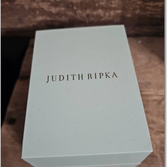 Judith Ripka \